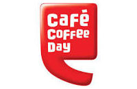 Cafe Cofee Day