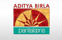 Aditya Birla