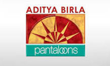 Aditya Birla