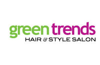 Green Trend