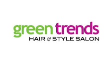 Green Trend