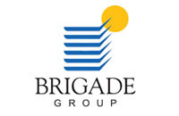 Brigade Group