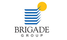 Brigade Group