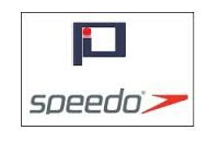 Speedo