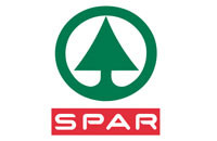 SPAR