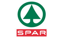 SPAR