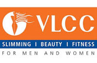 VLCC