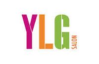 YLG