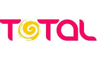 Total