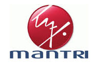 Mantri