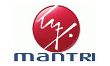 Mantri