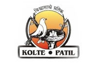 Kolte Patil