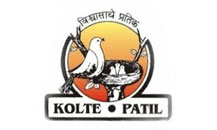 Kolte Patil